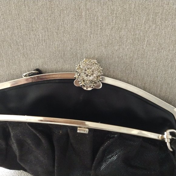 Evening Bag - Picture 3 of 6